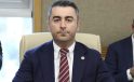 Tekirdağ Milletvekili Cem Avşar DEVA Partisi’nden İstifa Etti