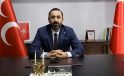 Süleymanpaşa’da Güreş Geleneği Neden Rafa Kalktı?”