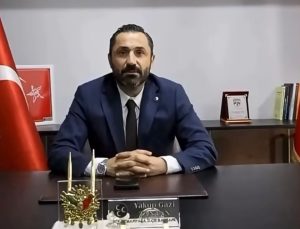Süleymanpaşa’da Güreş Geleneği Neden Rafa Kalktı?”