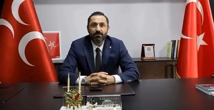 Süleymanpaşa’da Güreş Geleneği Neden Rafa Kalktı?”