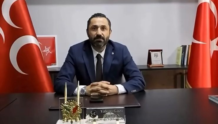 Süleymanpaşa’da Güreş Geleneği Neden Rafa Kalktı?”