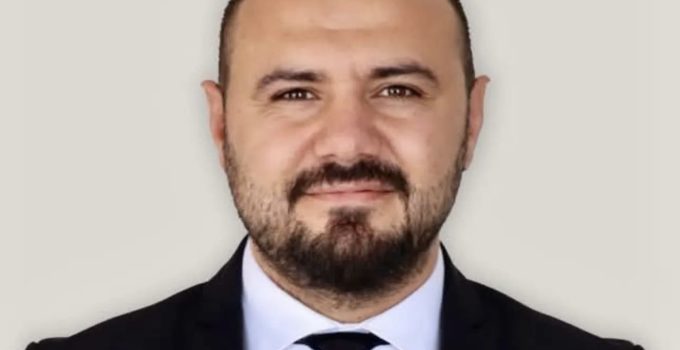 Mandacı’dan TESKİ’ye Sert Eleştiri