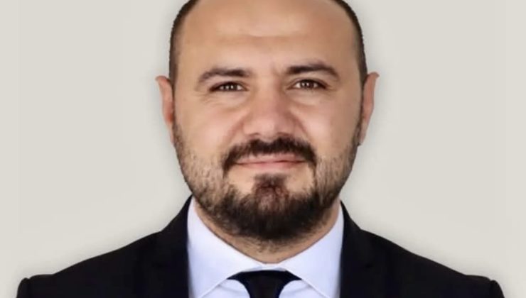 Mandacı’dan TESKİ’ye Sert Eleştiri