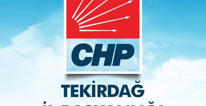 Dün Terörist Dediğinizle Bugün Yol Yürüyorsunuz