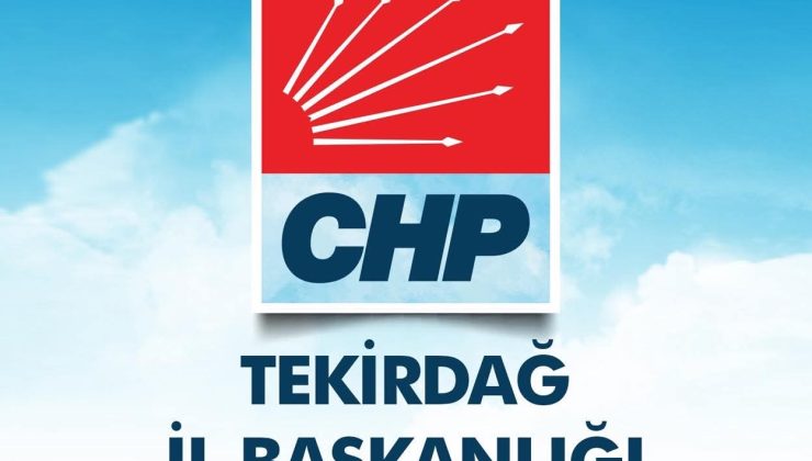 Dün Terörist Dediğinizle Bugün Yol Yürüyorsunuz