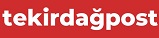 TekirdağPost