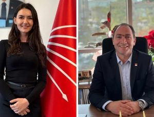 Süleymanpaşa’da Son Karar Köy Delegelerinde