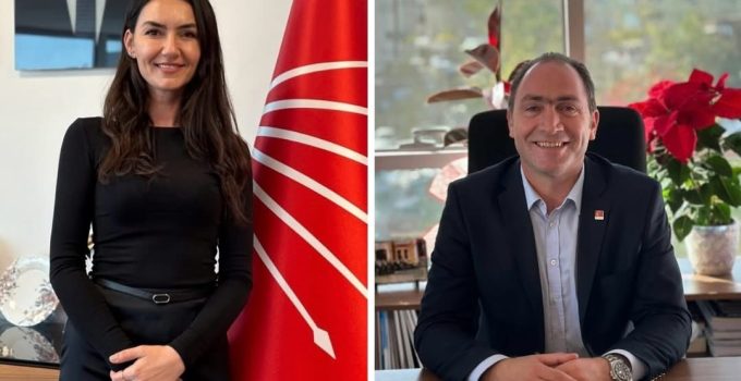 Süleymanpaşa’da Son Karar Köy Delegelerinde