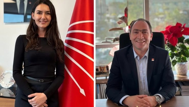 Süleymanpaşa’da Son Karar Köy Delegelerinde