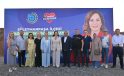 Süleymanpaşa’da Büyükşehir Hamlesi