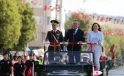 30 Ağustos Zafer Bayramı Tekirdağ’da Kutlandı