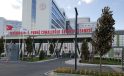 Tekirdağ’a 213 Yeni Doktor Geliyor