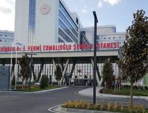 Tekirdağ’a 213 Yeni Doktor Geliyor