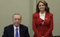 Topak, Cumhurbaşkanı Erdoğan’la Ergene’yi Görüştü