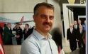 Balçova’daki Saldırıda Tekirdağ’da Görev Yapmış Emniyet Müdürü Şehit Düştü