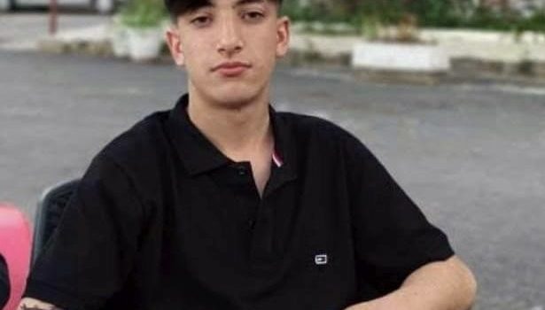 Tekirdağ’da 16 Yaşındaki Mustafa Eti Hayatını Kaybetti