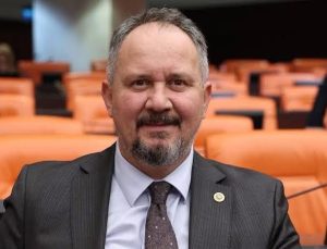 Tekirdağ’da 6 Bin 865 Aileye Yeni Ev Müjdesi