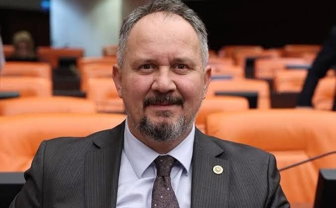 Tekirdağ’da 6 Bin 865 Aileye Yeni Ev Müjdesi