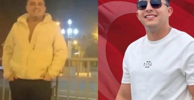 Trakya’ya Şehit Ateşi Düştü