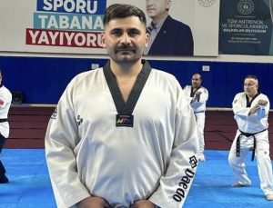 Semih Aybek Silahlı Saldırıda Yaralandı