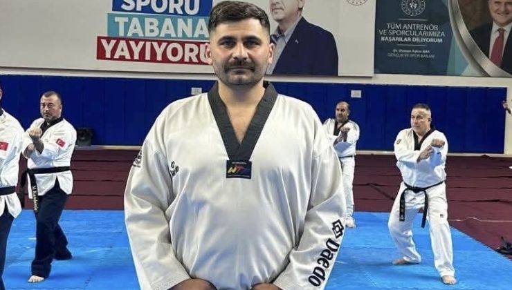 Semih Aybek Silahlı Saldırıda Yaralandı