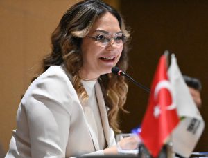 Tekirdağ’ın 2026 Bütçesi: 19 Milyar 500 Milyon TL