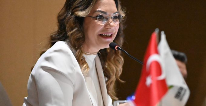 Tekirdağ’ın 2026 Bütçesi: 19 Milyar 500 Milyon TL