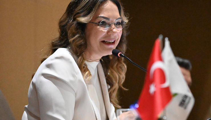 Tekirdağ’ın 2026 Bütçesi: 19 Milyar 500 Milyon TL