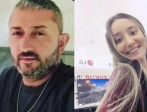 Tekirdağ’daki Kanlı Saldırı Davası Karara Bağlandı