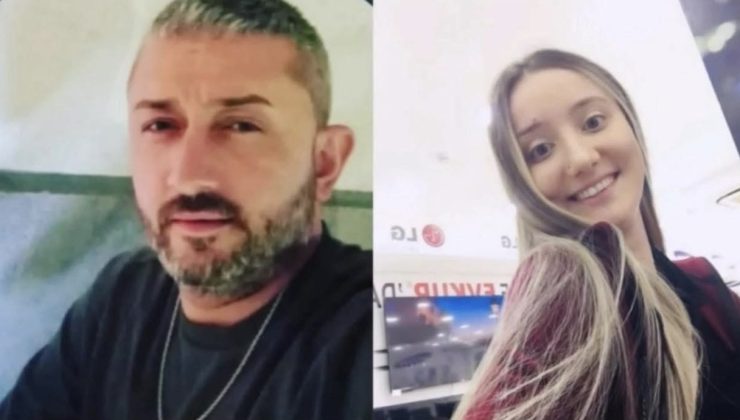 Tekirdağ’daki Kanlı Saldırı Davası Karara Bağlandı