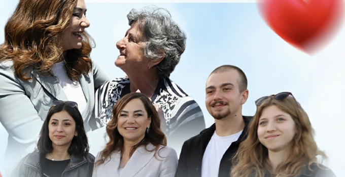 Sosyal Desteklerde İlk Ödemeler Hesaplara Yattı