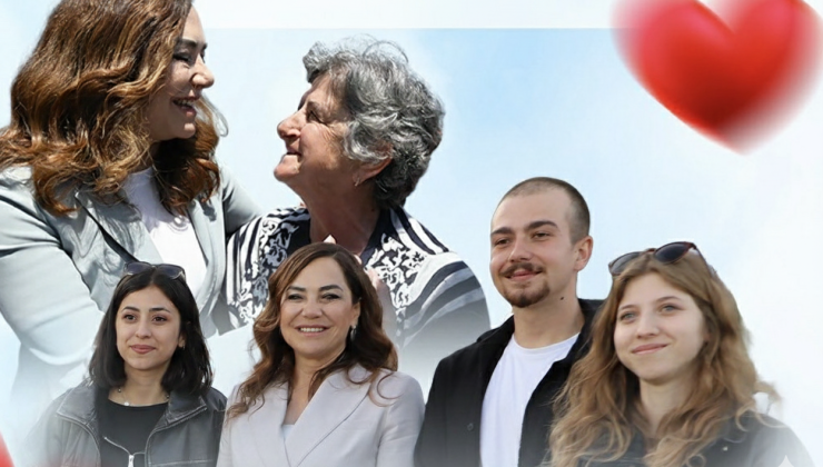 Sosyal Desteklerde İlk Ödemeler Hesaplara Yattı