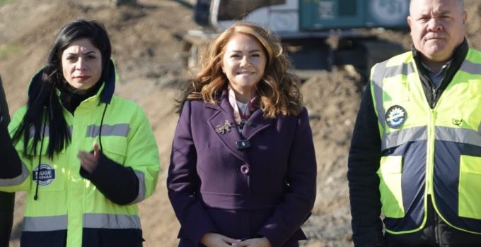 Daha Temiz Bir Ergene İçin Durmak Yok