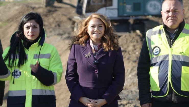 Daha Temiz Bir Ergene İçin Durmak Yok