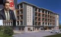 Tekirdağ’a Yeni Huzurevi Müjdesi