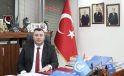 Zıvalıoğlu: Türk Bayrağına Uzanan El, Türk Milletine Uzanmıştır