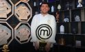 MasterChef Türkiye 2026 Şampiyonu Sergen Özen