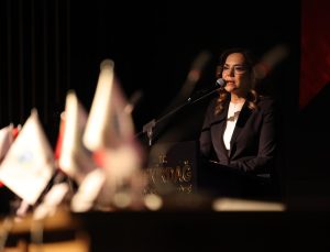 AFETLERE DAYANIKLI BİR TEKİRDAĞ İÇİN ORTAK AKIL BULUŞMASI