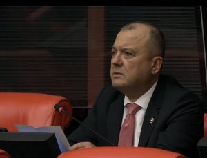 CHP’li Aygun’dan Tavuk İhracatı Yasağına Tepki