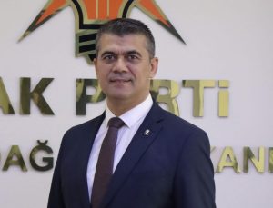 TEKİRDAĞ KENTSEL DÖNÜŞÜMDE YENİ DÖNEME GİRİYOR