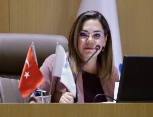 Tekirdağ’da Suya Yüzde 50 İndirim