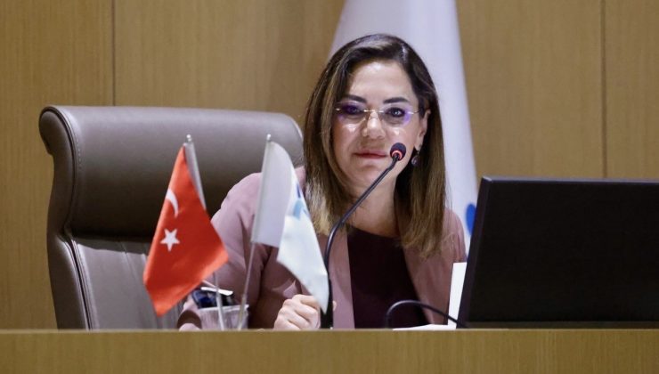 Tekirdağ’da Suya Yüzde 50 İndirim