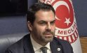 Gökhan Diktaş’tan CHP’ye: “Önce Aynaya Bakın”