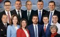 CHP TEKIRDAĞ’DA MUTLAK BUTLANA KiM NE DEDİ?
