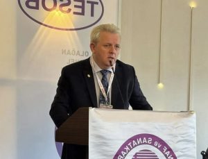 Sami Kayın Güven Tazeledi!
