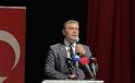 Ali Gümüş’ten CHP’li Belediyelere Sert Eleştiri