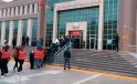 “VIP Oda” Tuzağıyla 70 Milyonluk Vurgun!