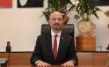 Cenk Boduç: “Gelin Tekirdağ Sokaklarında Birlikte Yürüyelim”