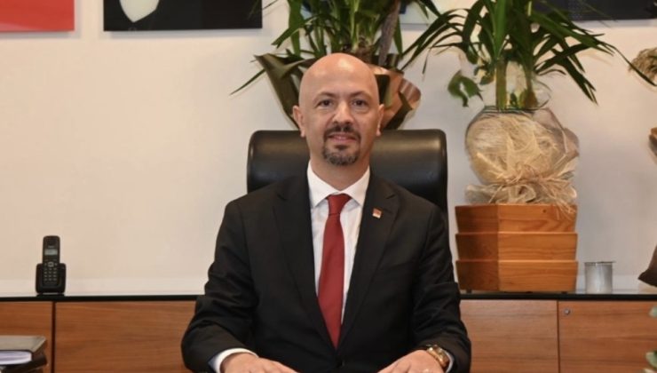 Cenk Boduç: “Gelin Tekirdağ Sokaklarında Birlikte Yürüyelim”