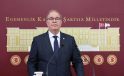 Faik Öztrak: “CHP’de Çok Başlılık Sona Ermeli”